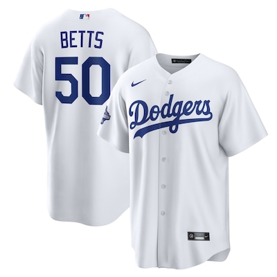 Los Angeles Dodgers Men Jerseys 2025-11-11-018